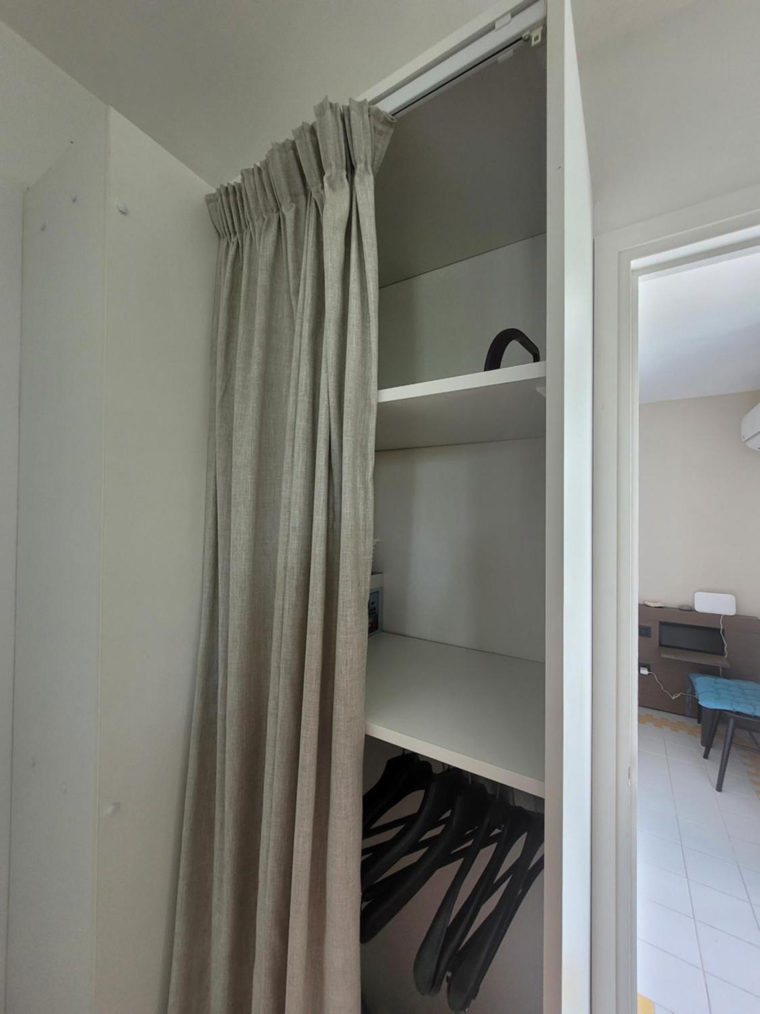 Studio Bleu Sable سانت فرانسوا المظهر الخارجي الصورة
